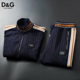 Picture of DG SweatSuits _SKUDGM-3XL24c0827722